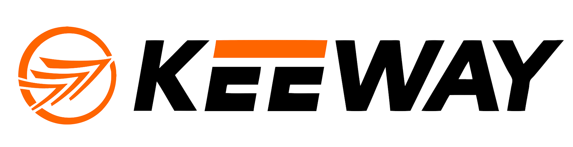 logo moto keeway