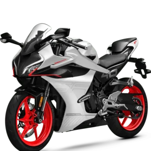 450SR TC
