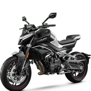800NK Sport