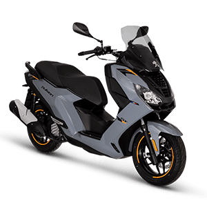 PULSION GT EURO 5