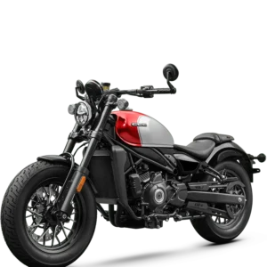 450CL-C