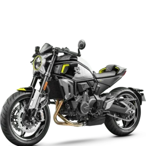 700CL-X Sport
