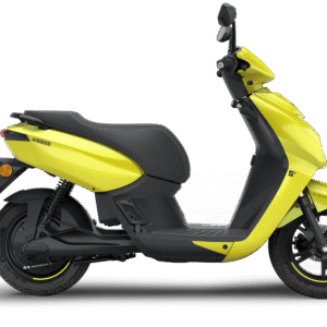 KISBEE SE (electrique)