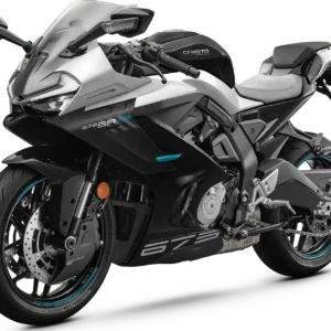 675SR-R