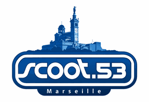 SCOOT53 : scooter marseille Peugeot – moto CFMOTO – scooters et motos ZONTES