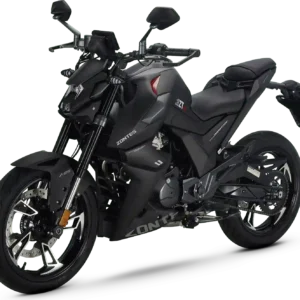 ZONTES 125 Roadster R