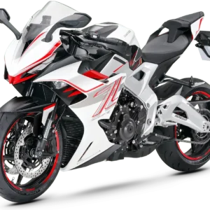 ZONTES 703 RR