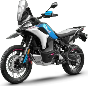 800MT-X