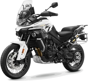 800MT-ES