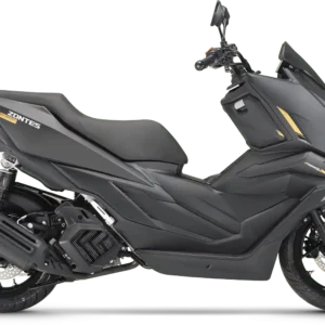 ZONTES Scooter 125 x